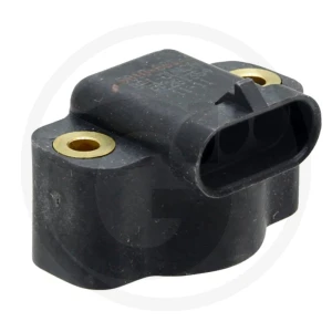 GRANIT Potencjometr 11398307