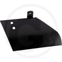 GRANIT Odkładnica przedpłużka 11409912 - 11409912 - Sklep rolniczy PoltechParts