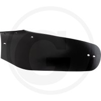 GRANIT Odkładnica N6 R 11400819 - 11400819 - Sklep rolniczy PoltechParts