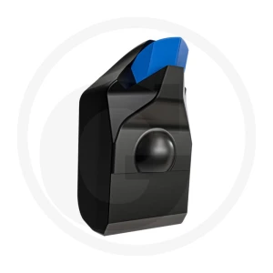 GRANIT ENDURANCE CARBIDE Młotek MS-Lock 11681419