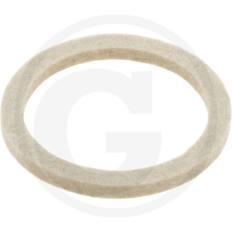 GRANIT Pierścień filcowy 11399186