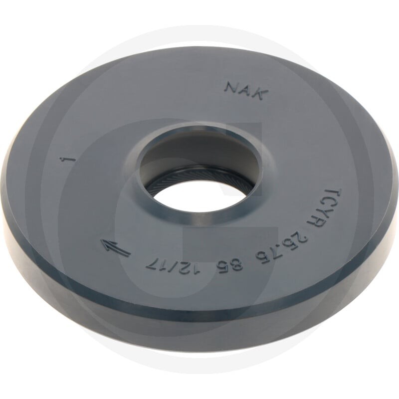 GRANIT Uszczelka olejowa 11483752