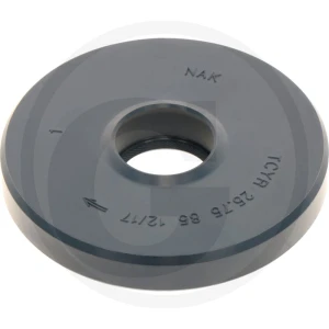 GRANIT Uszczelka olejowa 11483752