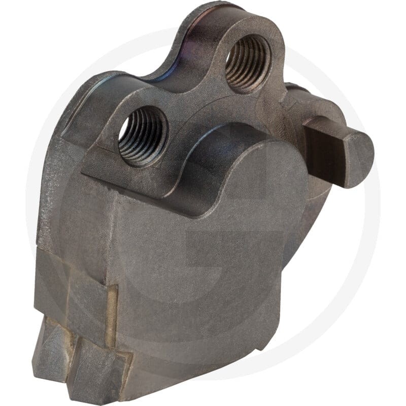 GRANIT ENDURANCE CARBIDE Młotek narzędziowy 11934614 - 11934614 - Sklep rolniczy PoltechParts