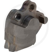 GRANIT ENDURANCE CARBIDE Młotek narzędziowy 11934614 - 11934614 - Sklep rolniczy PoltechParts