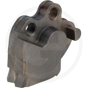 GRANIT ENDURANCE CARBIDE Młotek narzędziowy 11934614