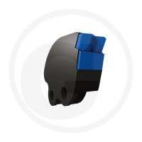 GRANIT ENDURANCE CARBIDE Młotek narzędziowy 11934614 - 11934614 - Sklep rolniczy PoltechParts
