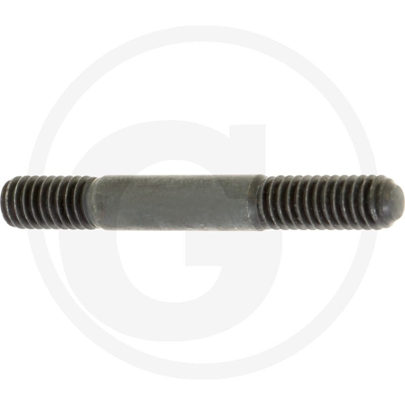 GRANIT Śruba dwustronna 11417302
