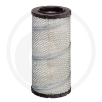 Hengst Filtr powietrza 12055361 - 12055361 - Sklep rolniczy PoltechParts