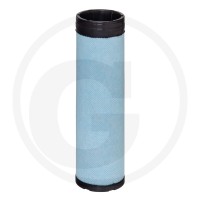 Hengst Filtr powietrza 11983289 - 11983289 - Sklep rolniczy PoltechParts