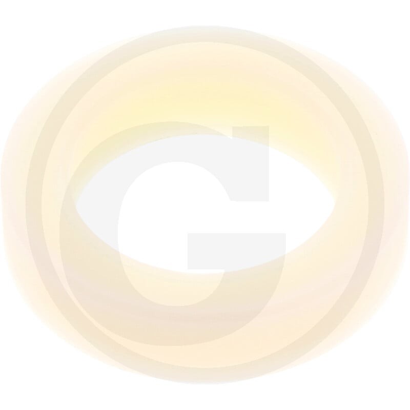GRANIT Roll 12216725