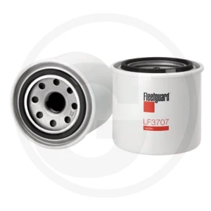 Fleetguard Ölfilter Fleetguard 11035171
