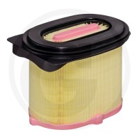Hengst Filtr powietrza Hengst E1865L 11021546 - 11021546 - Sklep rolniczy PoltechParts