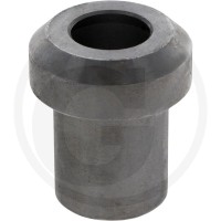GRANIT Tuleja 11974498 | poltechparts.pl
