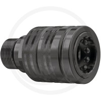Faster CPV082/2215 F - Zn-Ni 86004514 - 86004514 - Sklep rolniczy PoltechParts