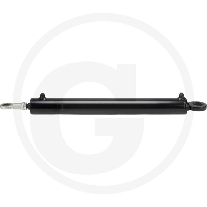 GRANIT Granit Hydraulikzylinder 12125334