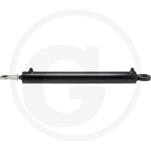 GRANIT Granit Hydraulikzylinder 12125334