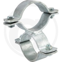 GRANIT Zacisk krzyżowy 58083306 - 58083306 - Sklep rolniczy PoltechParts