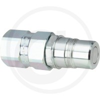 Faster Złącze do smaru KIT2FNP12-18GM 86004522 - 86004522 - Sklep rolniczy PoltechParts
