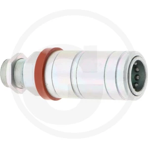 Faster Gniazdo 3CFHF gwint zew. M24x1,5 Schott 86004443