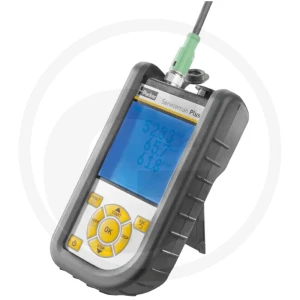 Parker Urządzenie diagnostyczne Serviceman Plus 85026086
