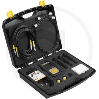 Parker Urządzenie diagnostyczne Serviceman Plus 85026086 - 85026086 - Sklep rolniczy PoltechParts