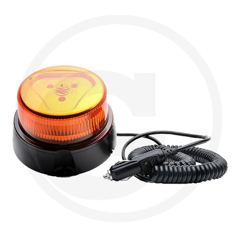 GRANIT Lampa ostrzegawcza LED 70788028