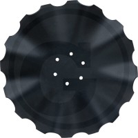 GRANIT Talerz brony talerzowej 1802800094 - 1802800094 - Sklep rolniczy PoltechParts