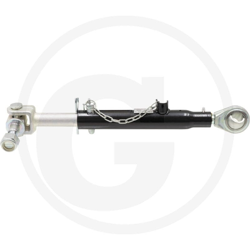 GRANIT Stabilizator 71802189