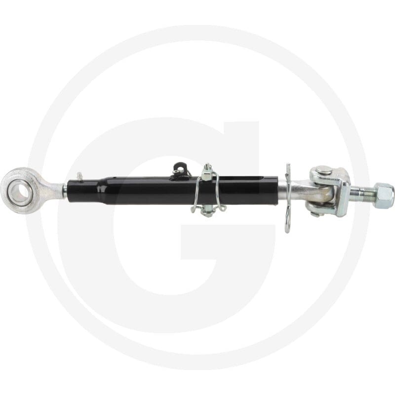 GRANIT Stabilizator 71802197