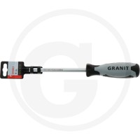 GRANIT BLACK EDITION Wkrętak, PZ4 7301505 - 7301505 - Sklep rolniczy PoltechParts