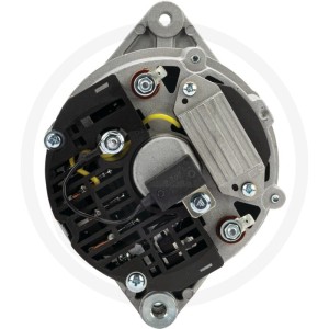 GRANIT Alternator 14 V / 55 A 3760010089