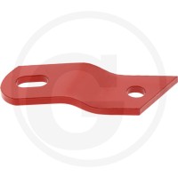 GRANIT Element łączący z prawej strony 11313312 - 11313312 - Sklep rolniczy PoltechParts