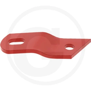 GRANIT Element łączący z prawej strony 11313312