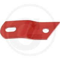 GRANIT Element łączący z prawej strony 11313312 - 11313312 - Sklep rolniczy PoltechParts