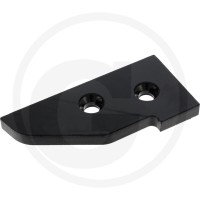 GRANIT Dziób płozy 11397905 - 11397905 - Sklep rolniczy PoltechParts