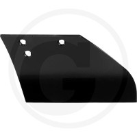GRANIT Odkładnica przedpłużka 11313253 - 11313253 - Sklep rolniczy PoltechParts