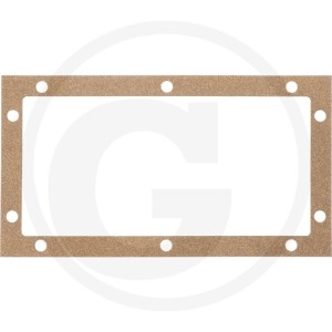 GRANIT Uszczelka obudowy 11326335