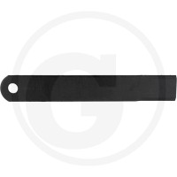 GRANIT Ostrze kosiarki 675 mm 11262392 - 11262392 - Sklep rolniczy PoltechParts