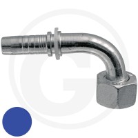Manuli PN 20 DKR 3/4" 90° L=50 11392749 - 11392749 - Sklep rolniczy PoltechParts