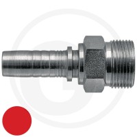 Manuli PN 25 AGS M36X2 25S 11393641 - 11393641 - Sklep rolniczy PoltechParts