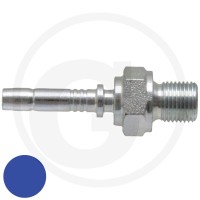 Manuli PN 38 AGR 1.1/2" 11389365 - 11389365 - Sklep rolniczy PoltechParts