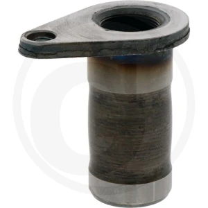 GRANIT Bolt 11313341