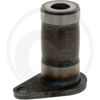 GRANIT Bolt 11313341 - 11313341 - Sklep rolniczy PoltechParts