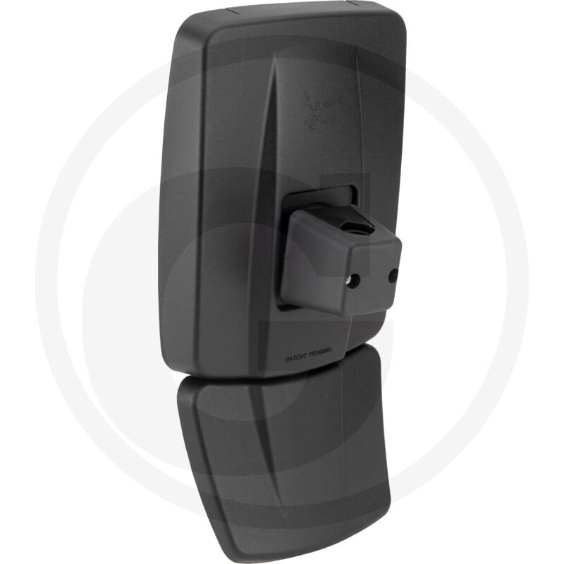 GRANIT Lusterko wsteczne 11398754 | poltechparts.pl