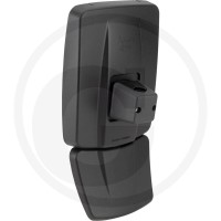 GRANIT Lusterko wsteczne 11398754 | poltechparts.pl