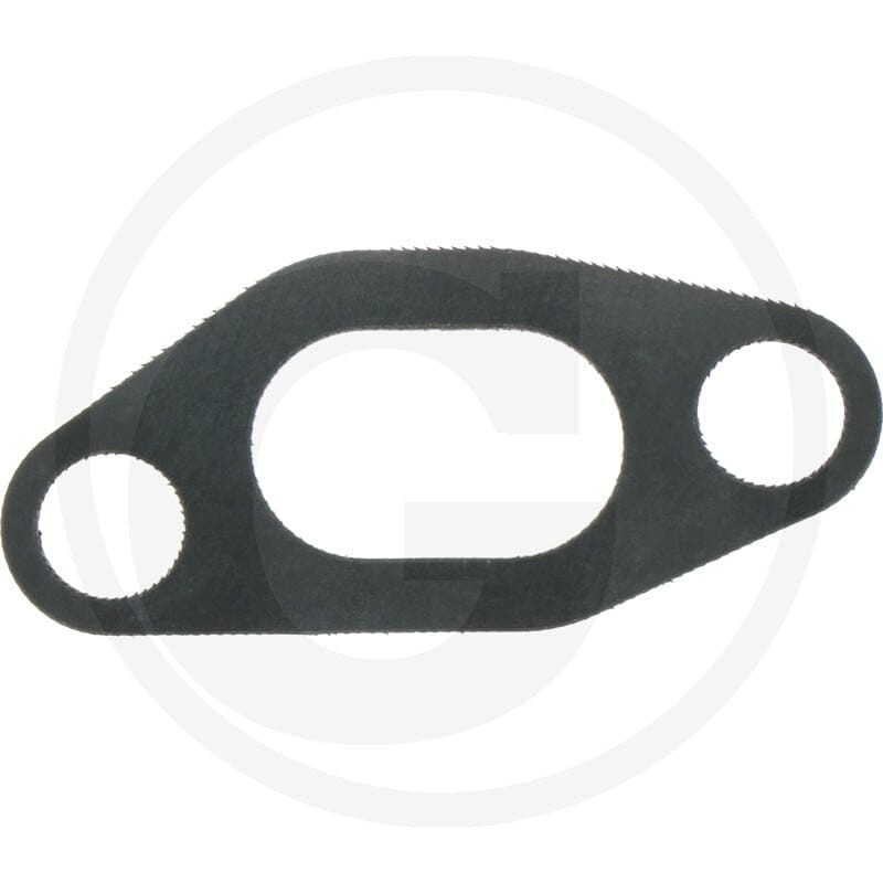 GRANIT Uszczelka 11417123