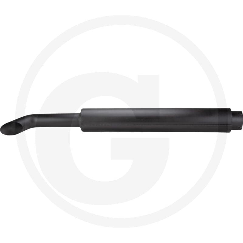 GRANIT Tłumik 11413847