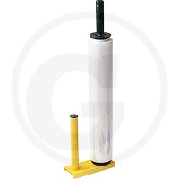 GRANIT Folia stretch do dozowników ręcznych 11422928 - 11422928 - Sklep rolniczy PoltechParts