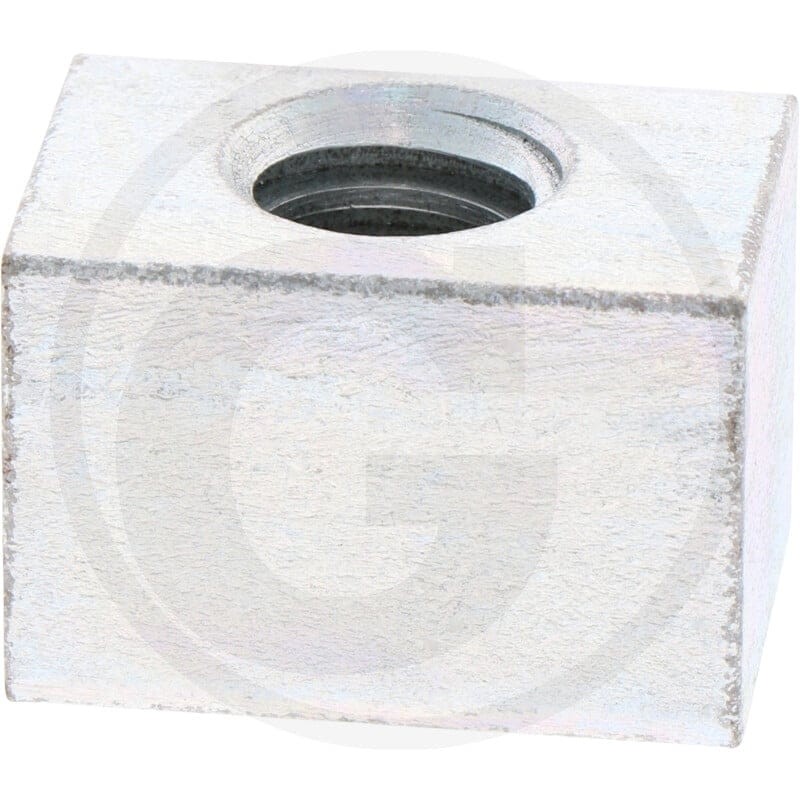 GRANIT Nakrętka wrzeciona 30x30x44 Tr 11513711